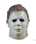 Halloween 2018 michael myers mask - $861.01 MXN