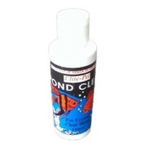 Elite Pet Pond Clear - 110mL - $30.59