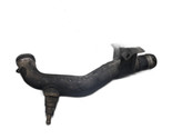 Coolant Crossover From 2001 Chevrolet Silverado 2500 HD  6.6 - £27.42 GBP