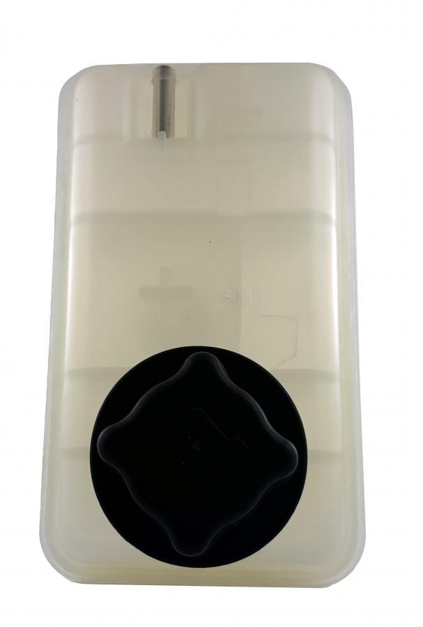 Expansion Tank for Volvo Fresh Water Cooled Engines - $119.95
