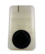 Expansion Tank for Volvo Fresh Water Cooled Engines - $2,256.06 MXN