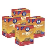 Goodie Girl Cinnamon Brown sugar snack bisquits. lot of 4 - $67.08 CAD