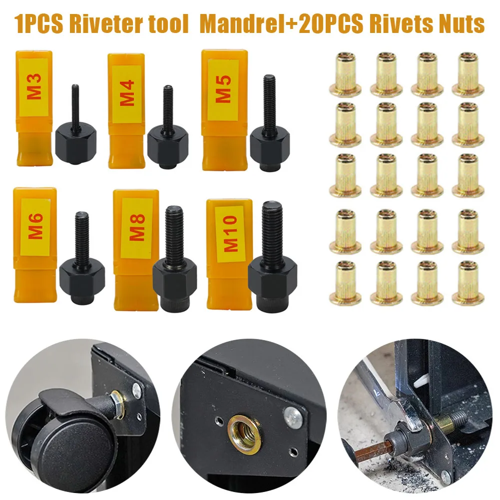 Item image 6