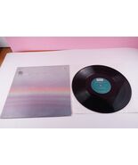 JOHN ABERCROMBIE QUARTET ARCADE -  VINYL - €8,68 EUR