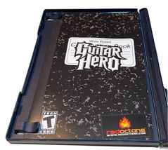 Item image 4