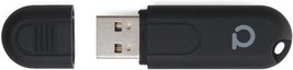 ConBee II The Universal Zigbee USB Gateway - £27.51 GBP