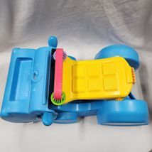 Item image 7