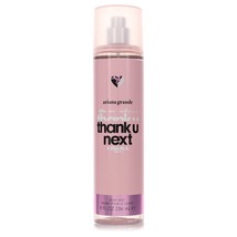 Ariana Grande Thank U, Next Perfume By Ariana Grande Body Mist 8 oz - £28.18 GBP