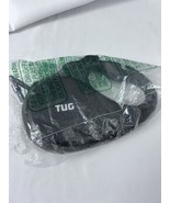 TUG 360° Tangle Free One-Handed Retractable Dog Leash-16 ft Strong Nylon... - €14,11 EUR