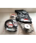 HONDA TIMING BELT KIT &amp; WATER PUMP SET FOR NSX NA1 (19200-PR7-305) - $785.00