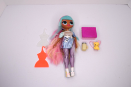 Item image 1