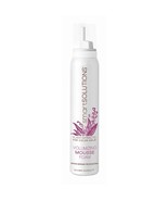  Smart Solutions VMF Volumzing Mousse Foam 8.4oz - $500.65 MXN