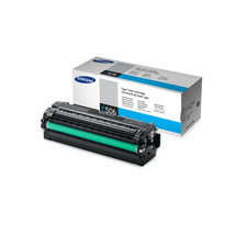 Pci CLT-C505L-PCI Pci Brand Compatible Hp SU037A / Samsung CLT-C505L Cyan Toner - $125.15