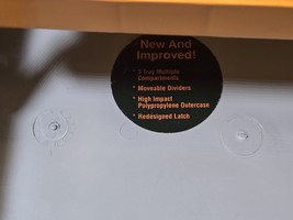 Item image 15