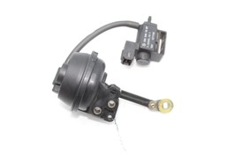 MERCEDES-BENZ E500 S500 SL500 VACUUM SOLENOID VALVE E5813 image 9