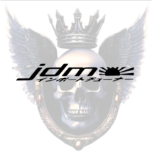 Rising Sun JDM Inspired Premium Vinyl Decal, Windshield Banner, Import T... - $3.96+ Rising Sun JDM Inspired Premium Vinyl Decal, Windshield Banner, Import T... - $3.96+