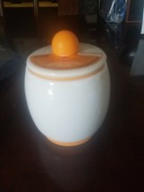 Egg Cooker Tastic - $50.80