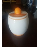 Egg Cooker Tastic - $959.92 MXN