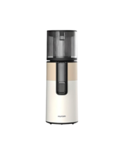 [CLEARANCE] Hurom H400 Slow Juicer Fresh Extractor Squeezer - Sand Beige... - $349.98