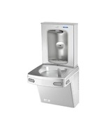 Oasis 507028 Versacooler II Single-Level Water Cooler And Electronic Bottle - €854,14 EUR