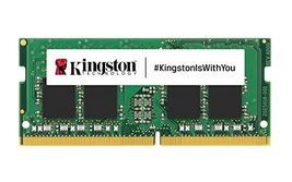 KINGSTON 8GB DDR4 2666MHz Module (KCP426NS8/8) - $30.12+