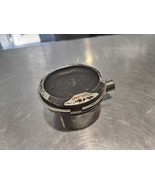 2000-2005 Toyota Celica GT 1zz-FE ENGINE PISTON OEM - $79.99