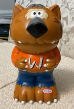 Item image 4