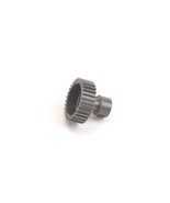 Schumacher U8030 Pinion-Long Boss Hard Alloy 48DP - 30T - $5.49