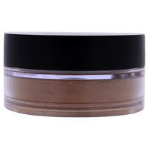 Matte Foundation SPF 15 - Golden Tan (20) by bareMinerals  - £24.06 GBP