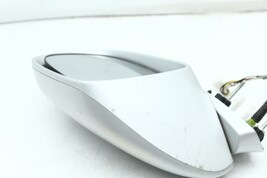 2006-2008 LEXUS IS250 IS350 FRONT RIGHT PASSENGER EXTERIOR DOOR MIRROR H1446 image 11