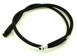 Front Wheel Speedometer SPEEDO Cable for GY6 49 50 125 150cc 250cc Scooter Moped - £14.23 GBP