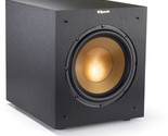 Klipsch R-10SWi Reference powered subwoofer - $438.99
