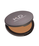 MUD Makeup Designory Bronzer, Sunshine - $43.76 CAD