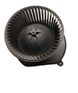 Blower Motor Front Fits 07-10 COMMANDER 1320424 - $882.76 MXN