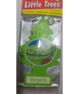 Little-Trees Freshener- 24 Pack One Little Tree Per Package World-famous... - $46.44 CAD