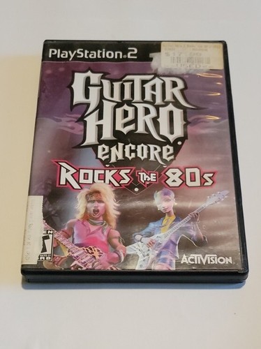 Full-size item image