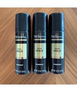Tresemme Extra Hold Travel Size Hairspray - 1.5oz 3 Pack - $20.33 CAD