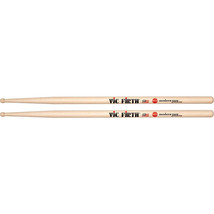 Vic Firth Modern Jazz Collection 4 - £11.76 GBP
