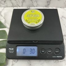 Item image 4