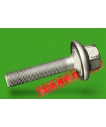 OEM 06-11 mercedes c300 e350 ml350 engine crankshaft crank shaft pulley ... - $32.89 CAD