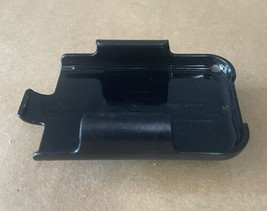 Replacement Black Pager Holder (Only) for Uniden XLT9000 - $12.99