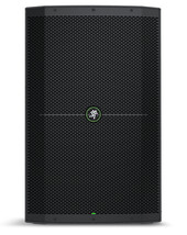 Mackie THUMP215 15” 1400W Powered Portable Loudspeaker PA System 2 Ch mi... - $9,795.88 MXN
