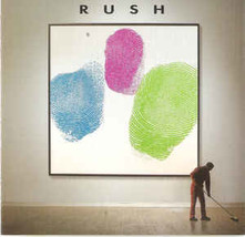 Rush retrospective ii 1981 1987 thumb200