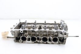 00-05 TOYOTA CELICA GT 1ZZ-FE ENGINE CYLINDER HEAD Q9942 image 7