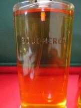 Boucheron Paris Eau De Perfum 2.5 Fl New Case And Perfum - £99.46 GBP