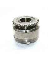 2008-2014 LEXUS ISF 5.0 V8 ENGINE TIMING CHAIN CAMSAHFT GEAR SPROCKET P8366 - €117,35 EUR