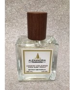 Alexandria Fragrances Malibu Beach Unisex 1.8 oz 55 ml Extrait de Parfum... - £64.09 GBP