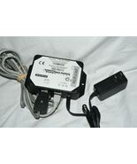 Traulsen ngwc-trls-0000 on line kitchen gateway ultra rare 2b - €138,43 EUR