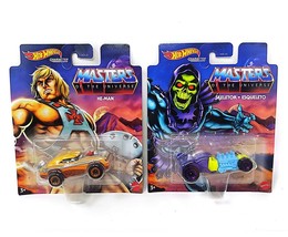 Item image 1