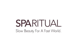 SpaRitual, Hydrating Hand Serum and Hand Salve Duo image 2
